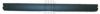 DIEDERICHS 1453155 Bumper